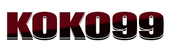 Koko99 Logo